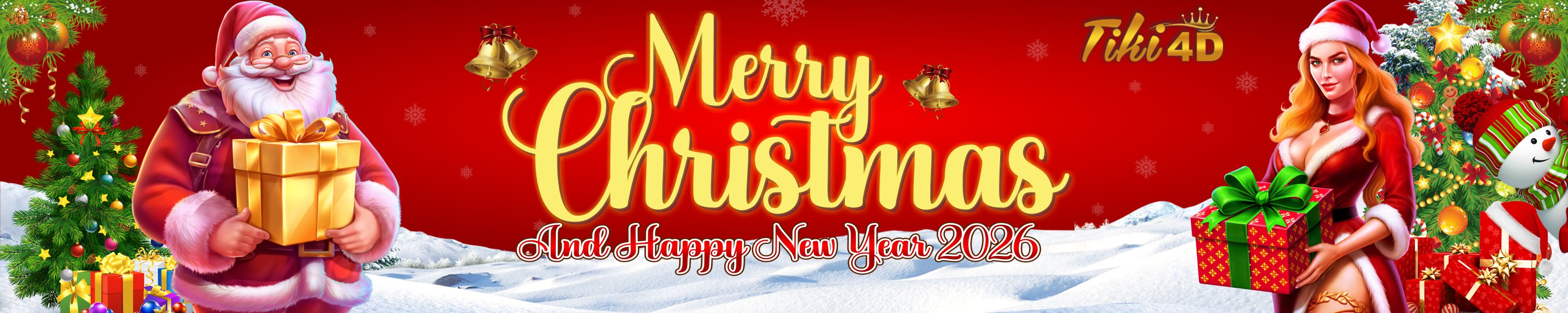 Natal-Tiki4D